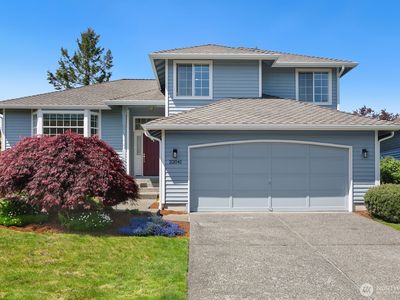 22041 128th Place SE