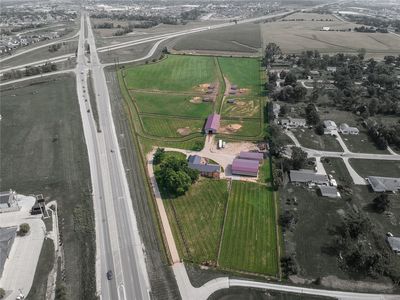 5901 Williams Blvd SW