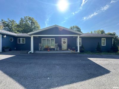 Property at 564 Pleasant Ln, Jonesboro, IL