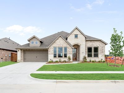 1617 Community Dr