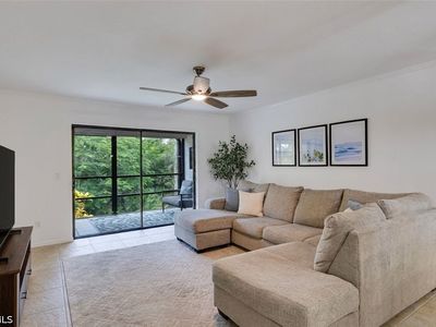 126 Pinebrook Dr