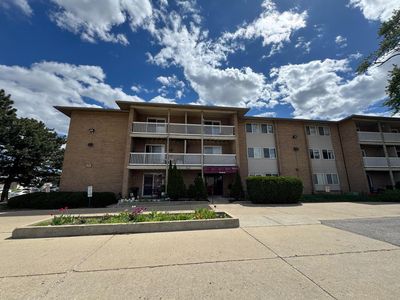 920 Beau Dr