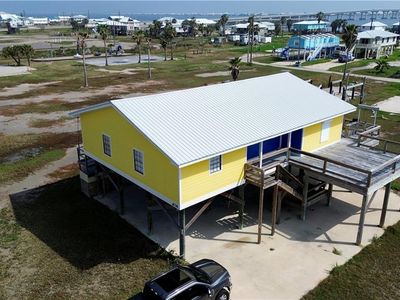 1036 Highway 1