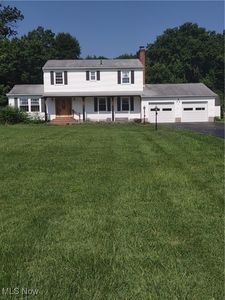 11251 Mantua Center Rd