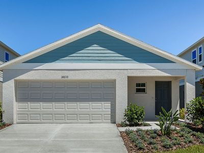 4735 Rolling Lake Ln