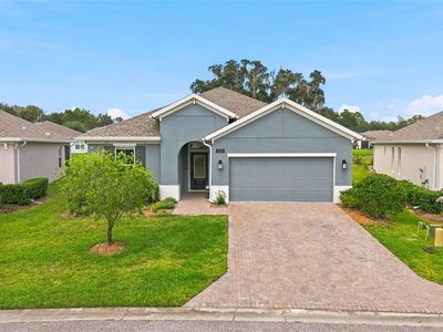 5315 Cappleman Loop
