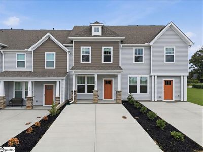 311 Speyside Ln