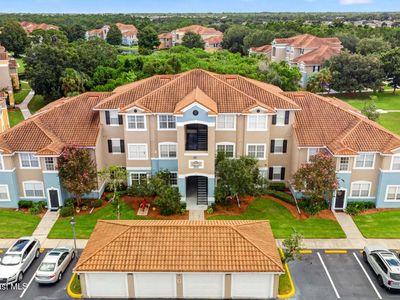 1777 Sophias Dr APT 103