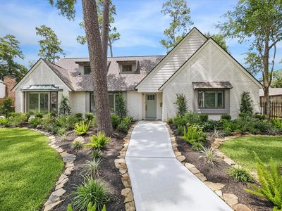 12222 Broken Bough Dr