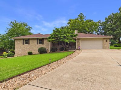 703 Putter Cir
