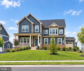 23656 Everett Valley Dr
