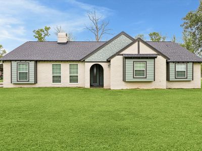 663 County Road 4432