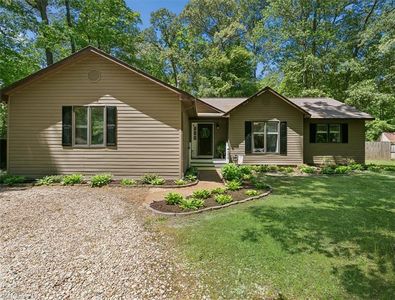5290 Beechwood Knoll Trl