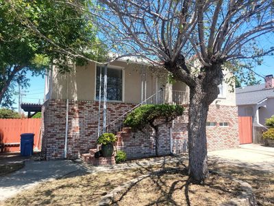 1202 Ohio Street