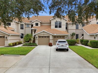 8458 Radcliffe Ter APT 202