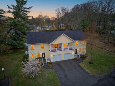 37A Joffre Street #A