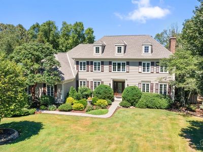 Property at 22256 W Cambridge Dr, Lake Zurich, IL