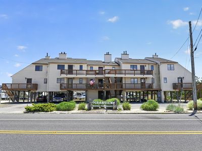 Property at 1155 Radio Rd #1155, Tuckerton, NJ