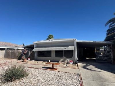 112 Sir George Dr