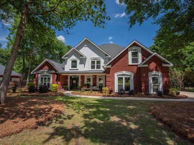 123 Glenda Dr
