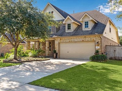 2209 Valley Blossum Ln