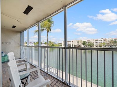 21121 SW 85th Ave APT 202