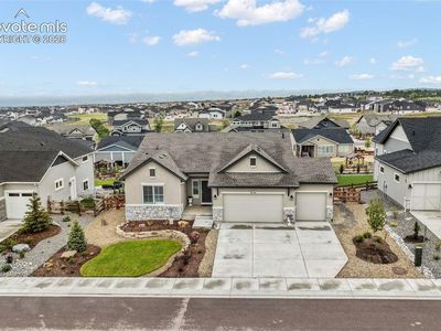 9846 Bison Valley Trl