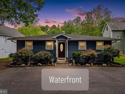 102 Confederate Cir