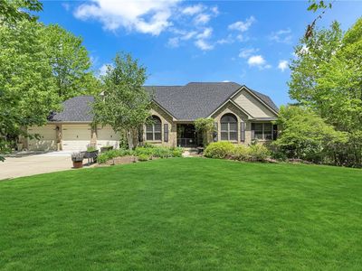161 Walnut Ridge Dr