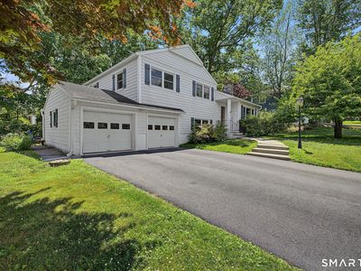 4 Ezra Road