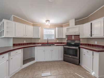 419 Wood River Rd