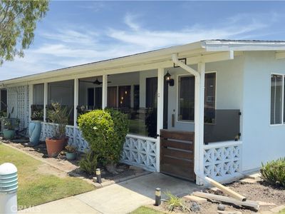 Property at 13621 Alderwood Ln #36G, Seal Beach, CA