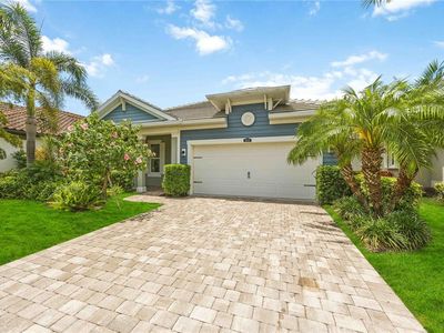 11516 Renaissance Blvd
