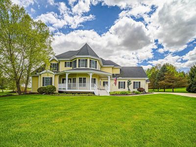 7527 Fallen Oak Dr
