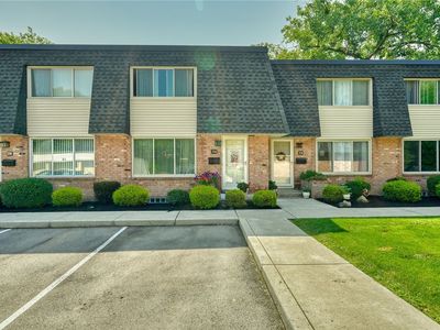 254 Penn Ln