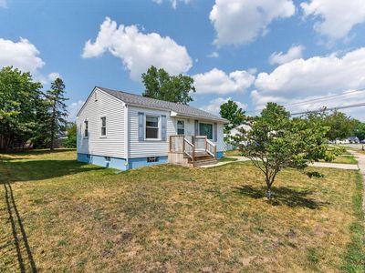 4419 W Washington St