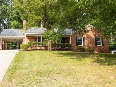 2024 Burnt Bridge Rd