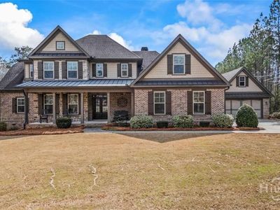 1004 Highgrove Drive