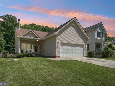 1975 Mitchell Dr
