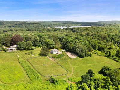 283-289 Starr Ridge Road #283-289 and 299