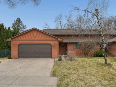 Property at 2350 Cannon St, Hastings, MN