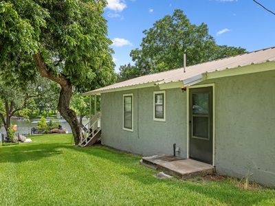 806 Clen Oaks Pkwy