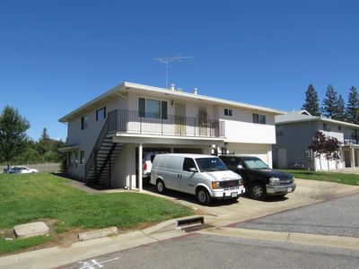 3511 Town Ct APT 4