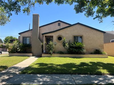 10302 Harvest Ave