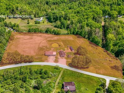 2481 McCammon Ridge Rd