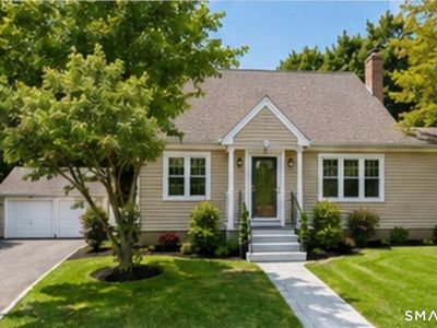Property at 38 City Hill Court, Naugatuck, CT