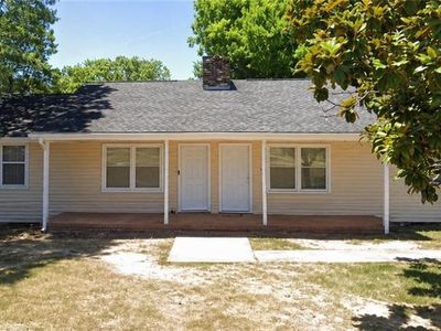 433 Ross St #435