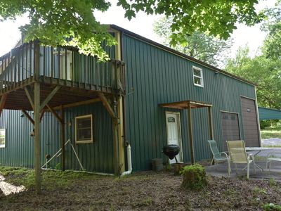 3468 Mary Ingles Hwy