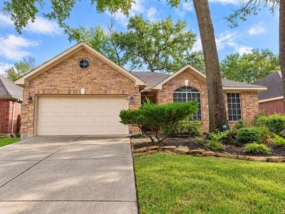20602 White Berry Ct