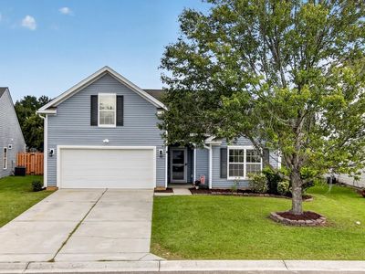 7004 Lofton Ct